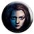 Cynthia Griggs Lowe's profile image