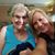 Melissa Jacob Hartzell's profile image