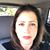 Norma Flores's profile image