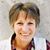 Maureen Olsen's profile image