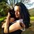 Nancy Palacios's profile image