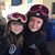 Carol Catone McCarthy's profile image