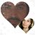 Sophie Silva's profile image