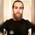 Chris Lesly's profile image