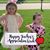 Katie Turntine's profile image
