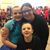 Amanda Apke's profile image