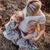 Breanna Leest's profile image