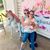 Abbie May Shefchik's profile image