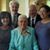 Theresa Lacombe's profile image