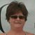Donna Leibfried Hedeen's profile image