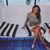 Sara Kirchner's profile image