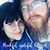 Candi Harris's profile image