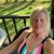 Mel Melser's profile image
