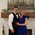 Pam Hudson Sanford's profile image