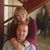 Mary Urbany's profile image