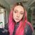 Sydney Murphy's profile image