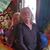 Laura Blastfemi Kelly's profile image