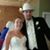Sarah Williams's profile image