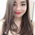 Tuệ Oanh's profile image
