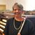 Julienne Brown Parker's profile image