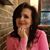 Diana Rubio's profile image