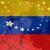 Prissy De Paz's profile image