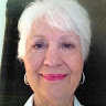 Bonny D.'s profile image