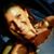 Andi Mac's profile image