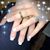 Sunshine Gifford's profile image