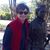 Bobbie Richardson's profile image