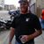 John Spugnardi's profile image