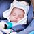 Vatche M Iskenderian's profile image