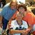 Alisa Michelle Grant's profile image