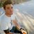 Austin Martin's profile image