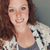 Lynnae Hewlett's profile image