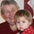 Debbie Sword Harris's profile image