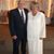 Diane Combs's profile image