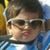 Messi Moe's profile image