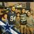 Gabe Sanchez's profile image