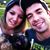 Tiago Fernandes's profile image