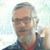 Terry Johnson's profile image