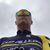 Tom Stricklin's profile image