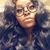Ebony Watson's profile image