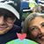 Rosemarie Zuniga's profile image