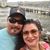 Cla Macias's profile image