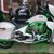 Noel Byrdman Thomas's profile image