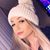 Valerie Vear's profile image