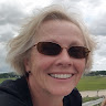 Sandy M.'s profile image