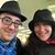 Sharon Goldstein's profile image