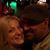 Tracey Corliss's profile image